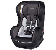 autostoeltje aanbieding